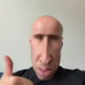 datguysyl