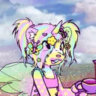 thelastsparkledog