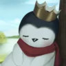 yozu
