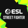 ESL Street Fighter