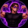 zexirox