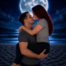 xmissbubblesx