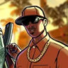 Profile picture for this group