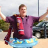 bigcraig.