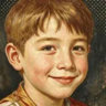 0xhappyboy