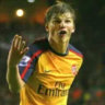zzyk._.