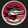Gator Gang