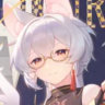 mokurororororo