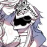 emperornexus7543
