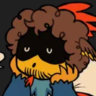 puppycharmz