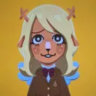 renatoes1