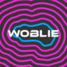 w0blie