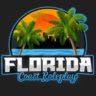 Florida Coast Roleplay *Fan Server*