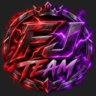 FJ Gamer Community