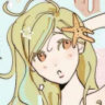 yumejuno