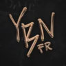YBN:FR - New York🗽™