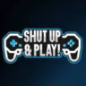 Gaming Hangout
