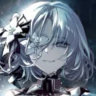 eradixis