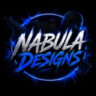 Nabula Designs.