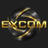 The Excommunicati [EXCOM]