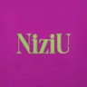 NiziU | Sour Grapes 9/28