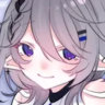 kyo_ch4m