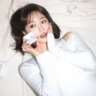 lynbrian