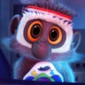 Profile picture for this group