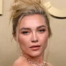 Florence Pugh NSFW