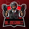 Profile picture for this group