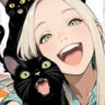 luciemew