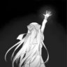the_burning_phoenix