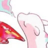 tonguefork