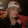 soojns