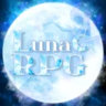 LunaRPG