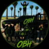 O.B.H-ORIGINAL  BLOCC HUSTLAZ