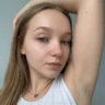 4skinconnoisseur
