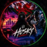 huskyyt