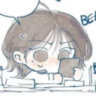 vz1j