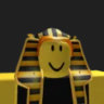 Profile picture for this group
