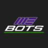 WE BOTS