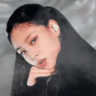 K-Singing | 🎤 Karaoke 🎶 K-pop 🧸 Social 📍Anime 🗻