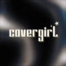 covergirl
