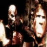 berserkerfullpower