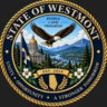 State of Westmont Roleplay | VC Only