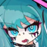 momoka