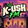 K-USH FM