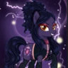 lizzythechangeling