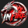 INFIRE.si