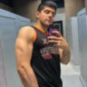 alexxxguapo